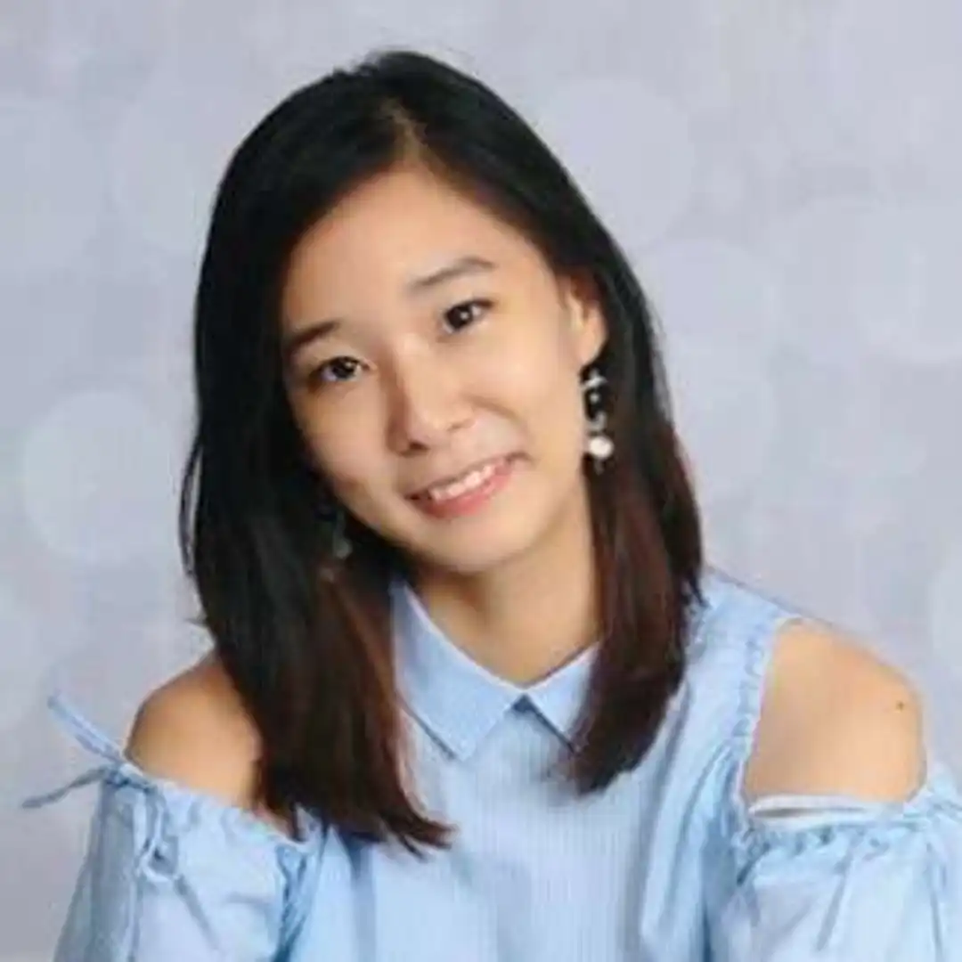 Jessica