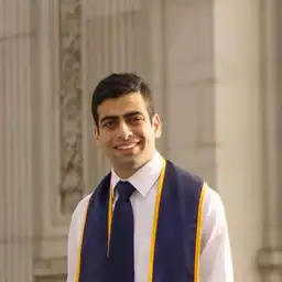 Emaan