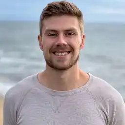 William