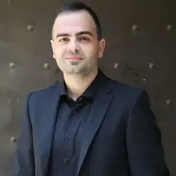 Arij