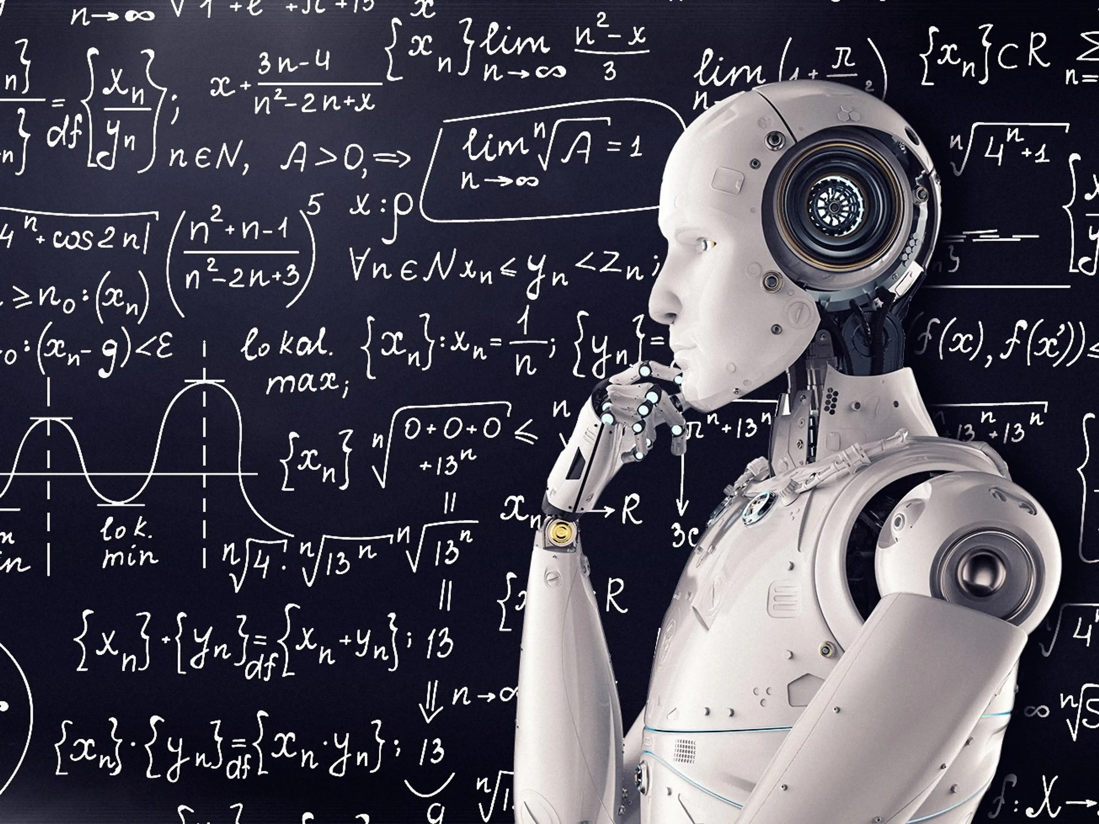 Machine Learning for High Schoolers