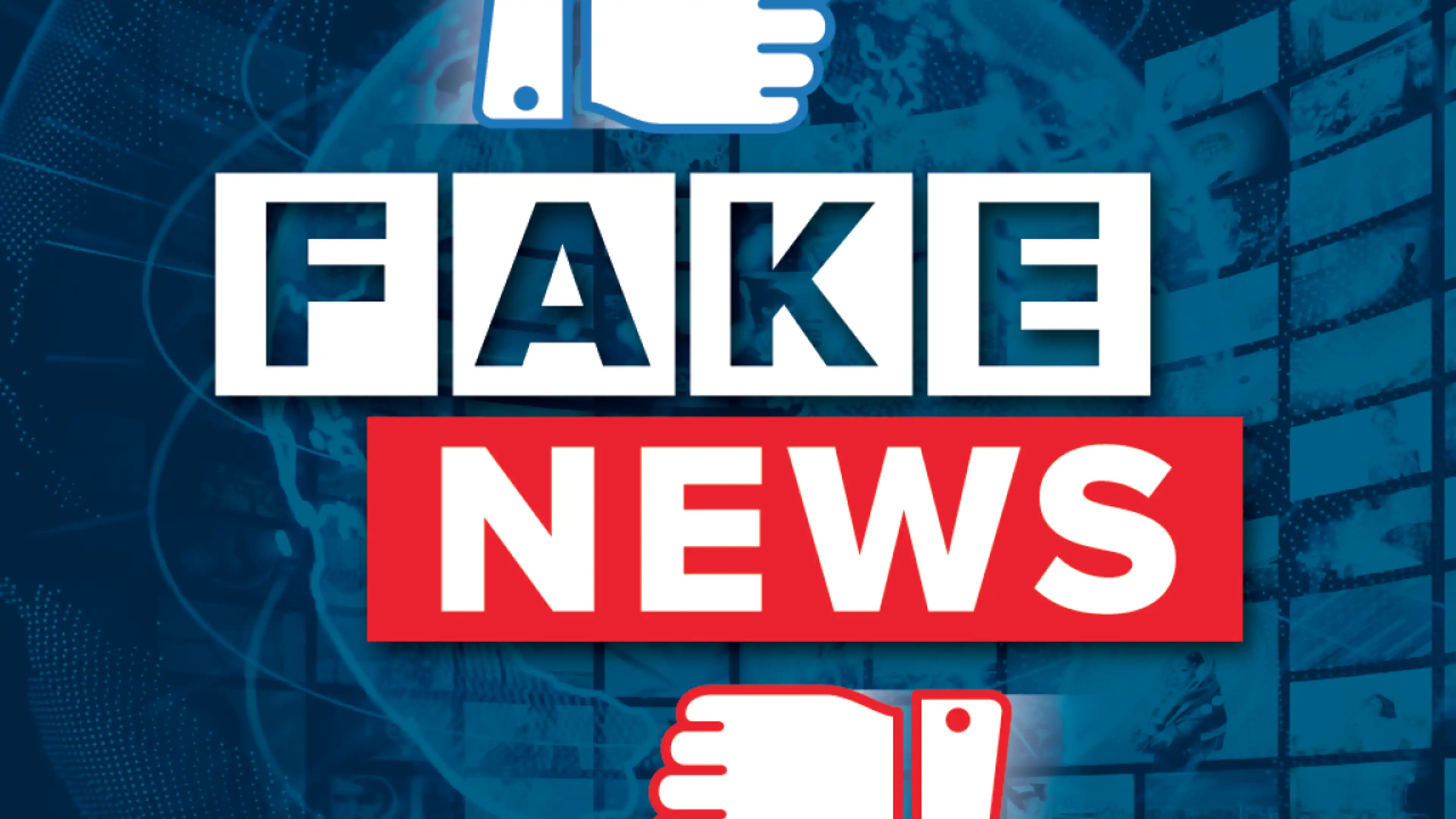 Determining Trustworthyness in News
