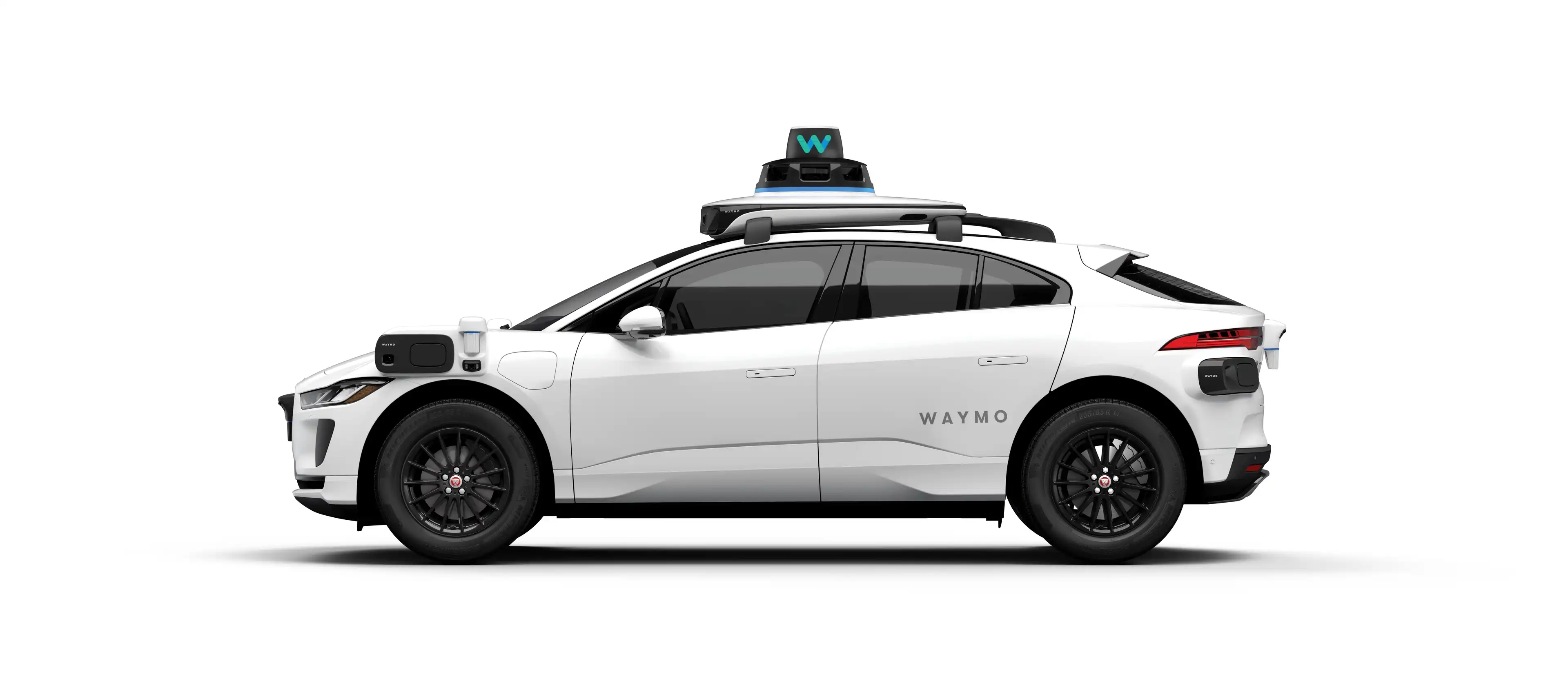 How has the development of AVs influenced the way they are assessed for public safety and how has their mass deployment impacted the safety of real-world roads?