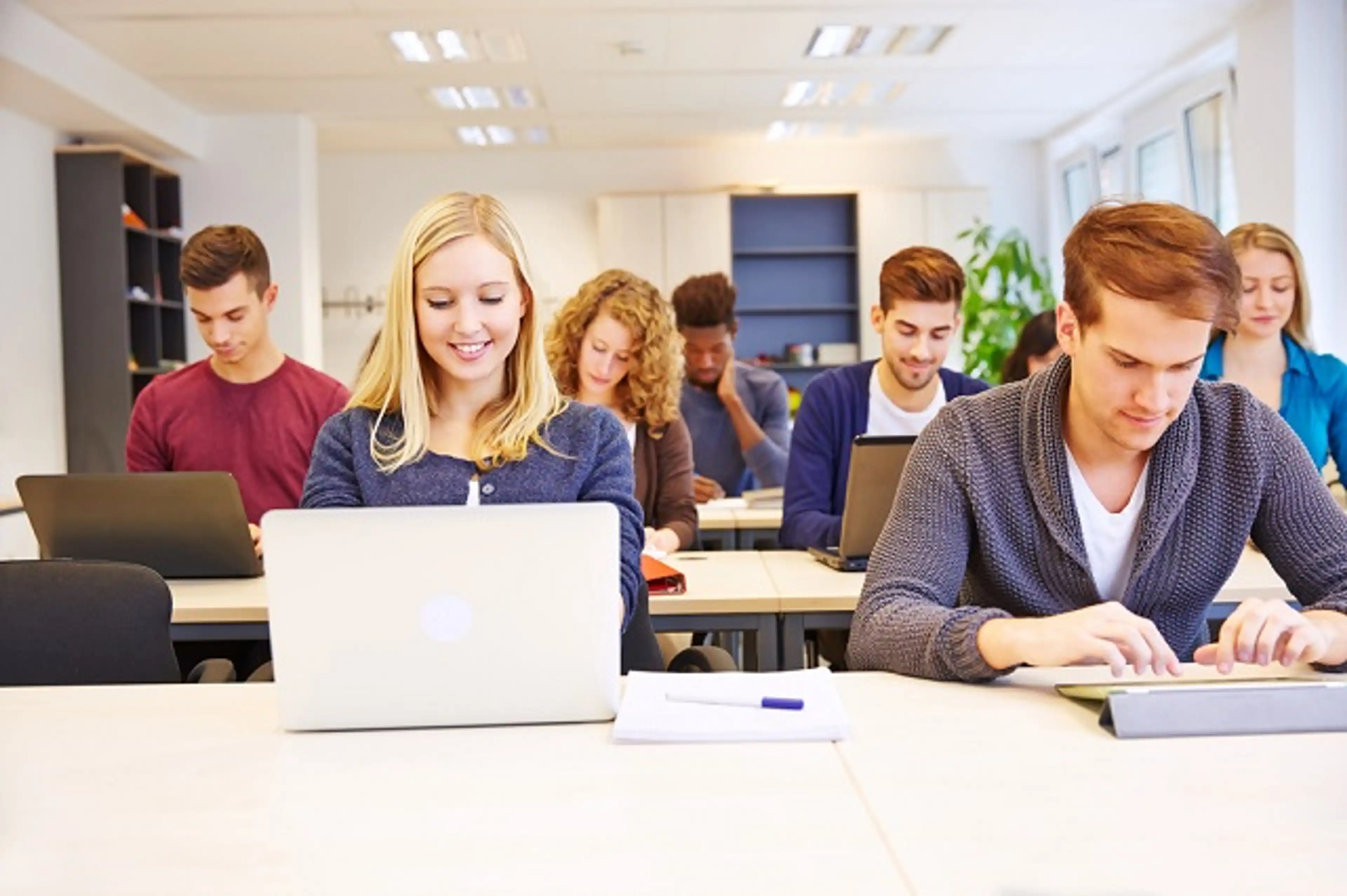 Is Computer Science Right for Me