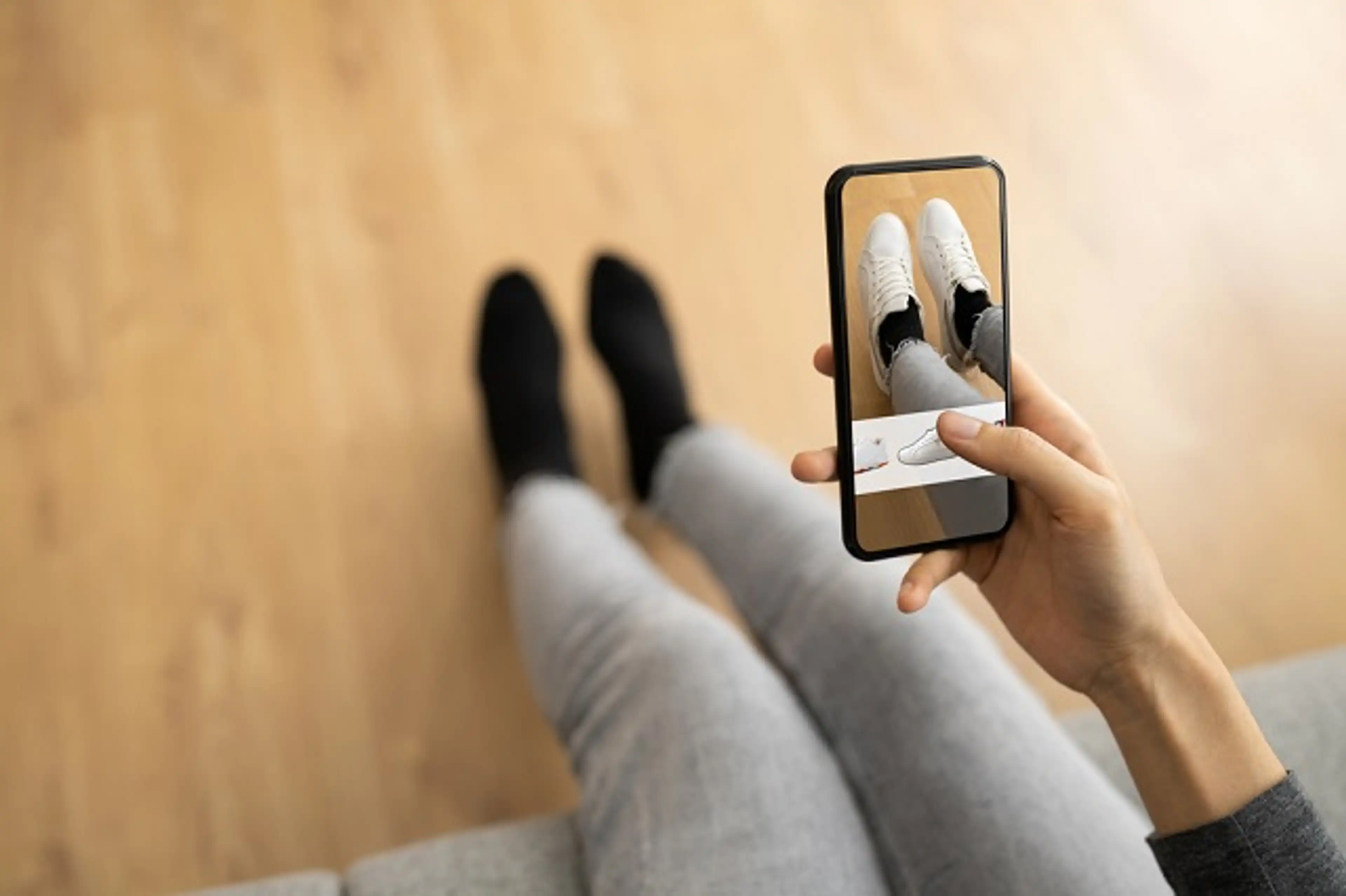 Augmented Reality Projects