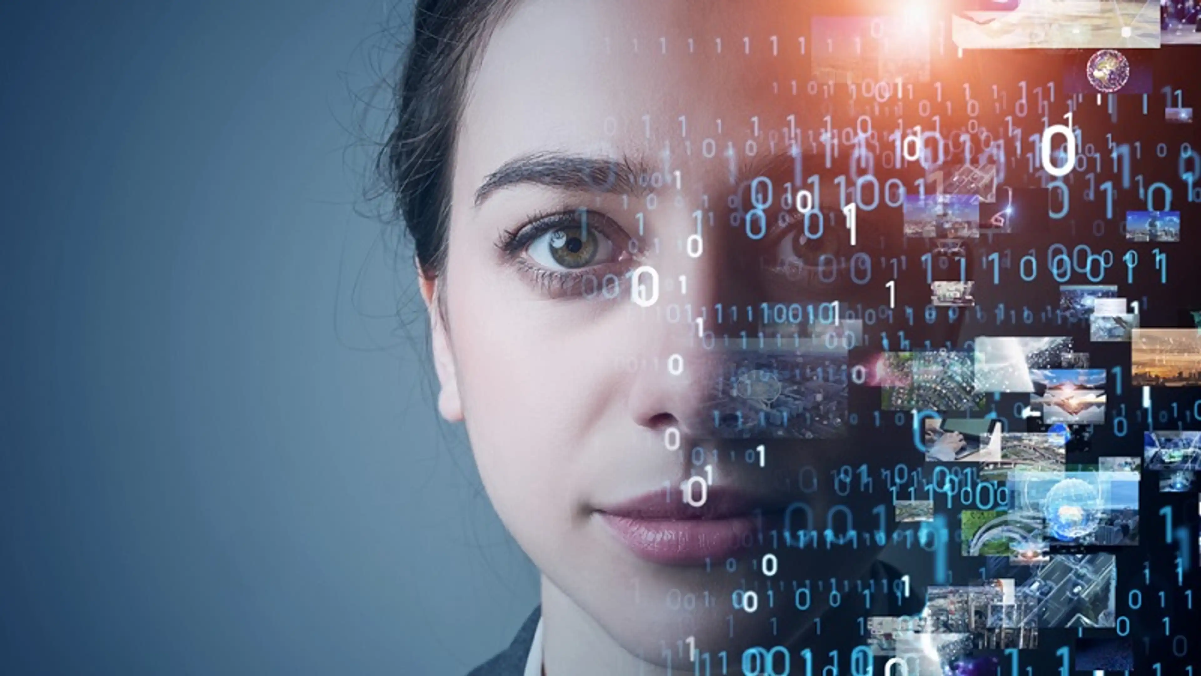 Computer Vision Research Skills UC Berkeley Electrical Engineering Majors Develop