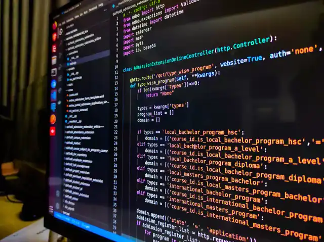 Computer Science Research for High School Students-cover-picture