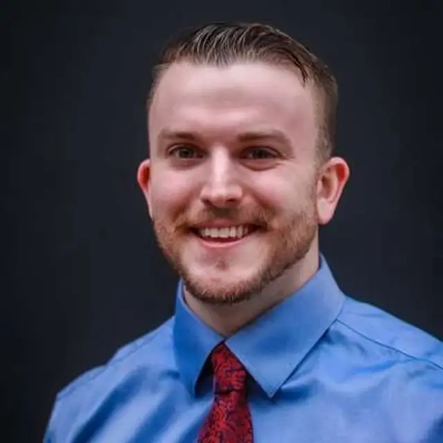 John-Christopher Finley