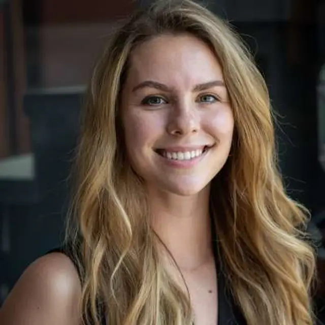 Arielle