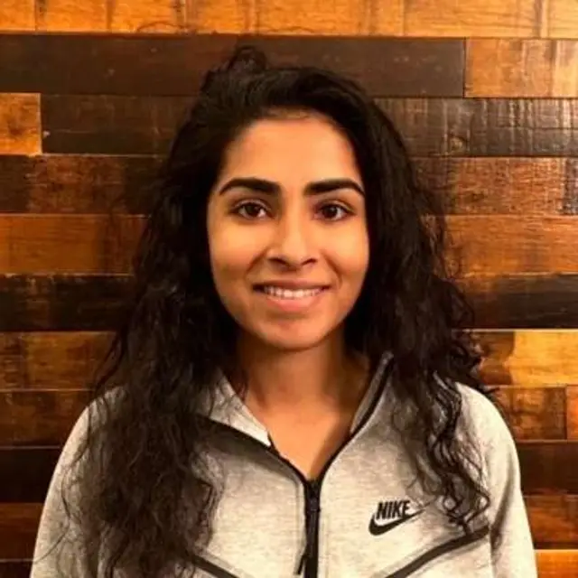 Sejal