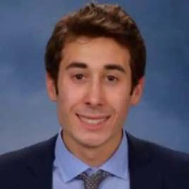 Ryan
