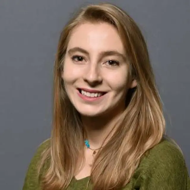 Jo