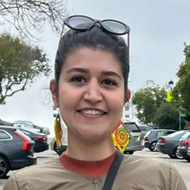 Yasaman
