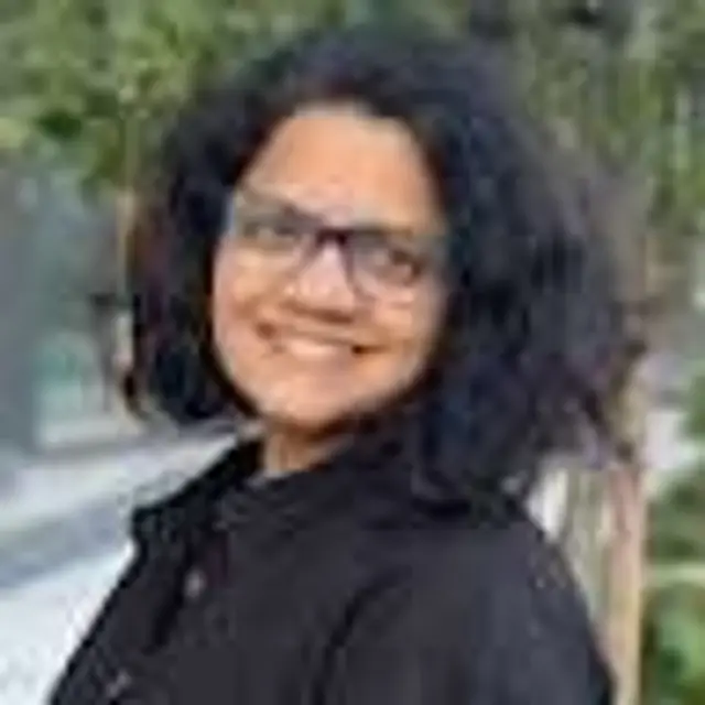 Lalita