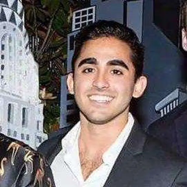 Amir