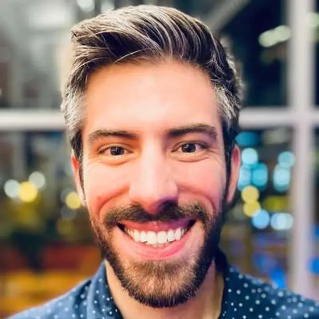 Andrew