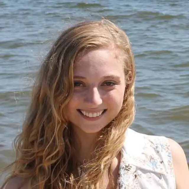 Caitlin