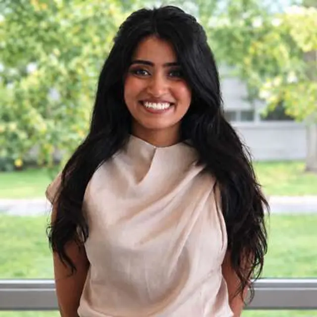 Nadiya