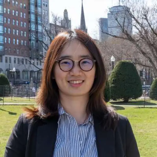 Hanjie
