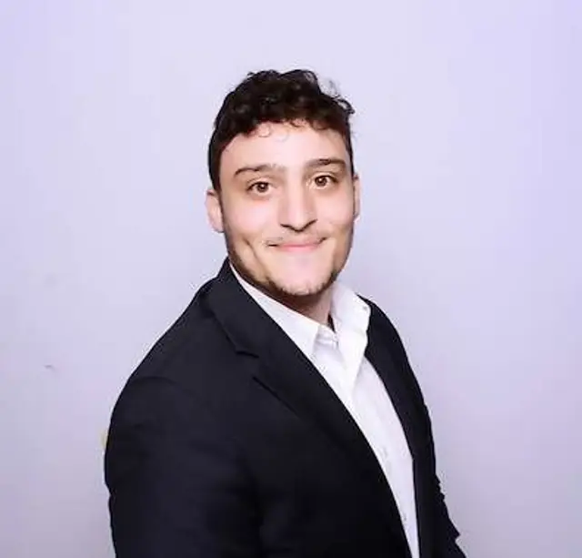 Issam