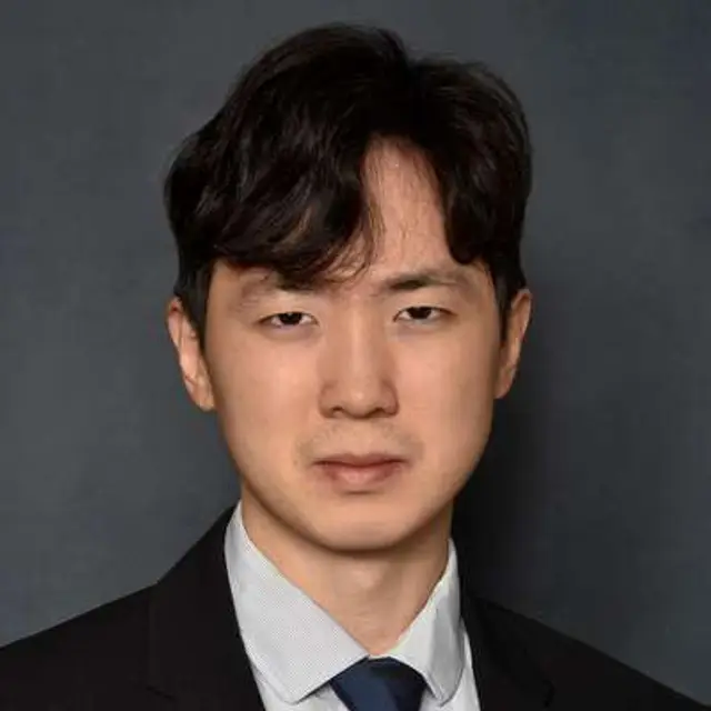 Daniel