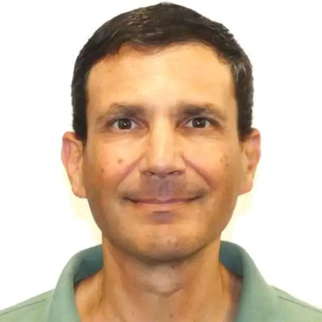 Barak