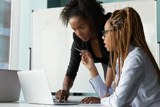 The Research Mentor Experience: Helping Students Publish