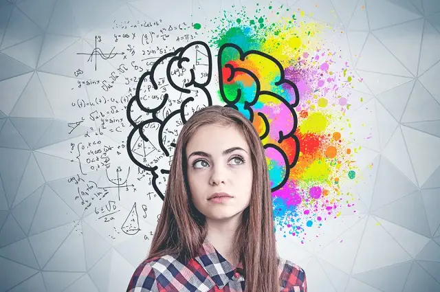 Things to Do in High School to Become a Neuroscientist