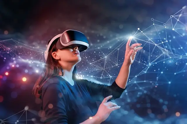 Get Ahead with These 5 Leading Augmented Reality Pre-College Programs