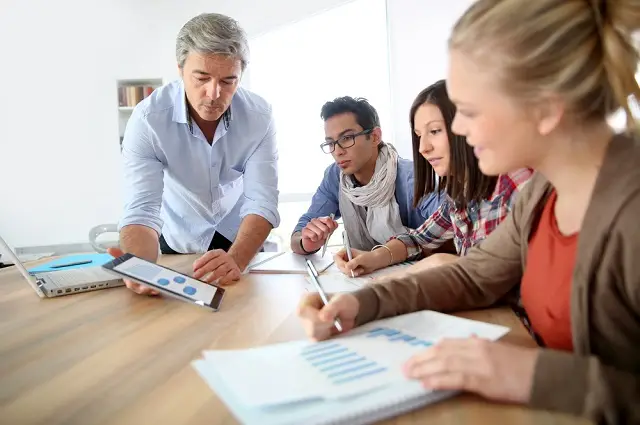 Best Schools for Business in the US