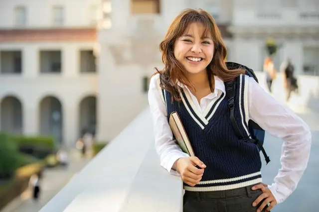 Best Ivy League Summer Programs for High Schoolers