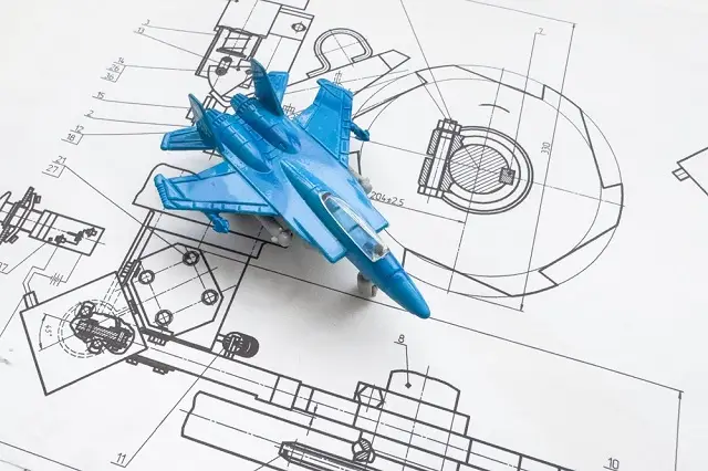 Top 8 Aerospace Engineering Research Opportunities for Students