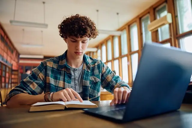 study-skills-for-high-school-students