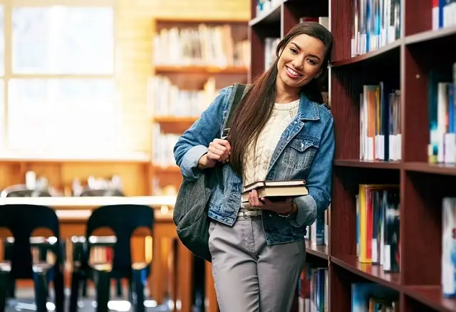 How Differentiation Unlocks Merit Scholarship Opportunities