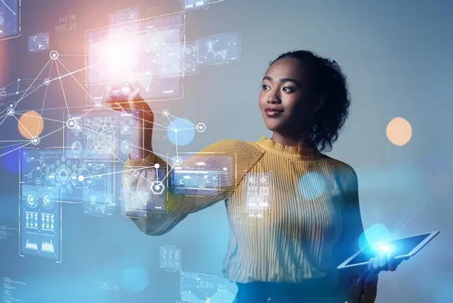 Is Data Analysis a Good Career Path?