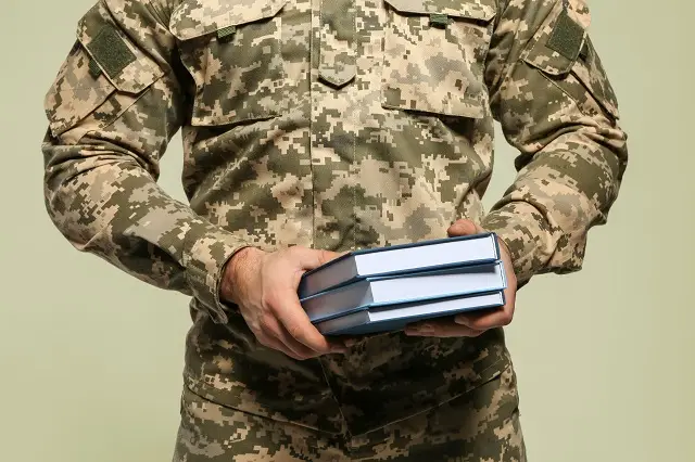 Research in Admission Process to West Point