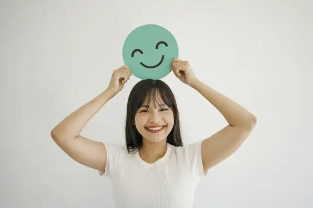 Psychology Research Skills Every UC Riverside Student Should Master