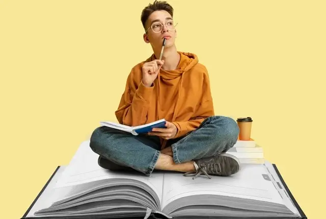 Easiest DECA Events to Compete in 2024