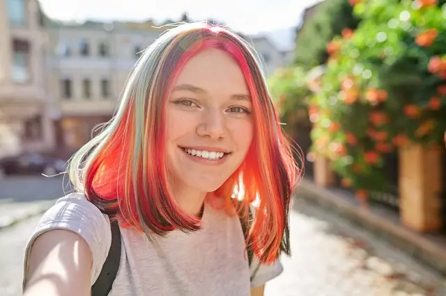 How to Know Your Skills as a Student