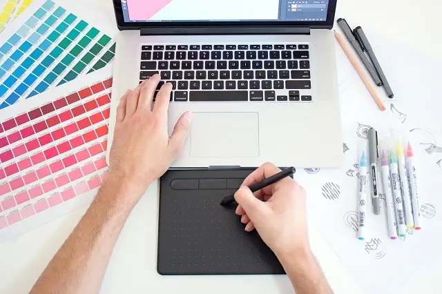 graphic-design-passion-project-ideas