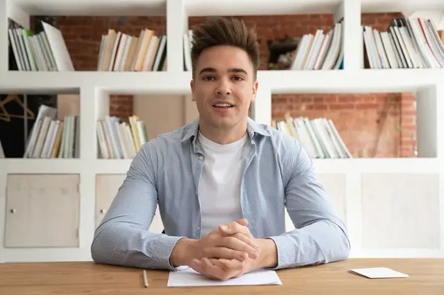 interview-skills-for-high-school-students