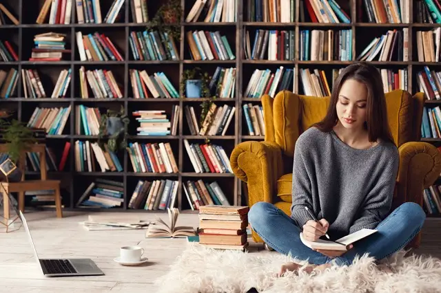 Best Schools for English and Literature in the US