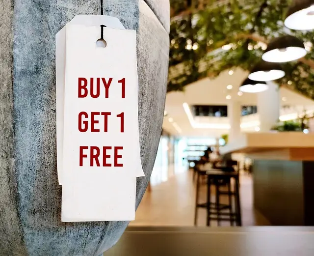 Behavioral Economics Research Skills at UC Berkeley