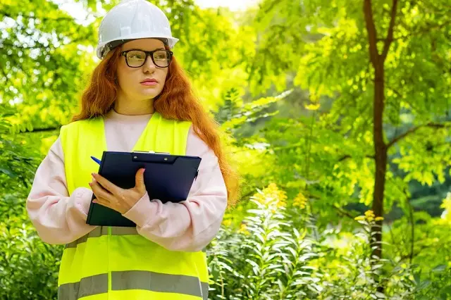 Thermo Fisher Scientific Junior Innovator Challenge Decoded