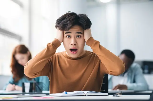 How To Balance Polygence, Extracurriculars, & Schoolwor