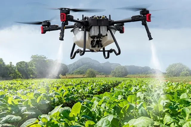 technology-research-project-impacts