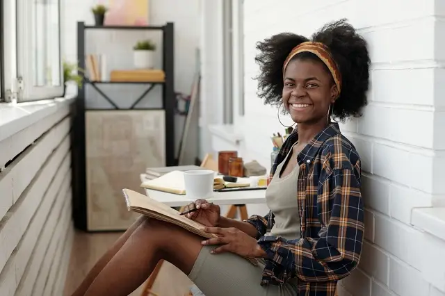 How Passion Projects Pay Off