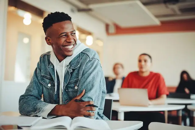 Psychology Internships for High School Students