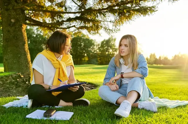 Best Sociology Schools