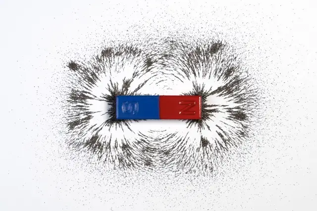 International Physics Competitions for High School Students